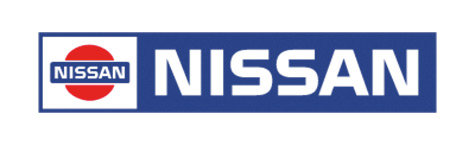 nissan-logo